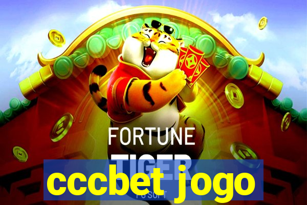 cccbet jogo